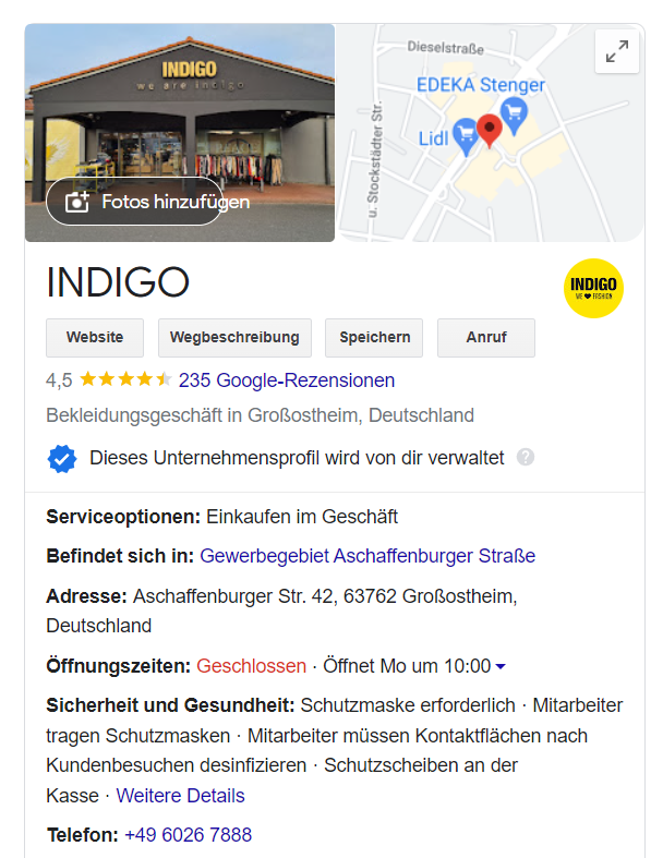 indigo_gmb