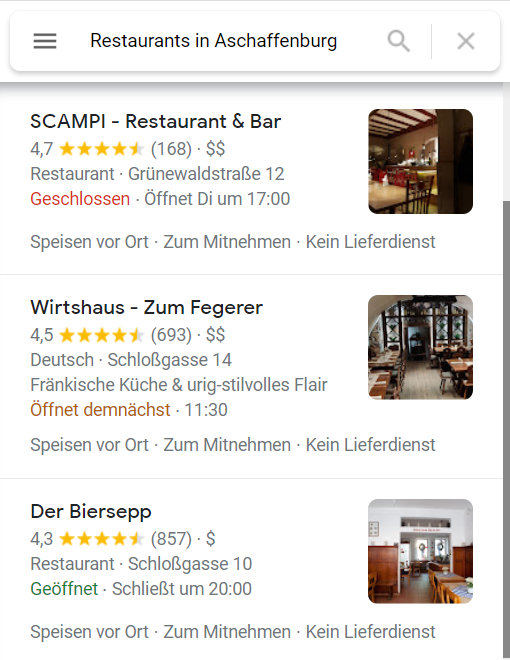 restaurants_gmb